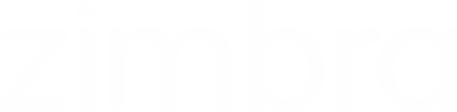 Zimbra